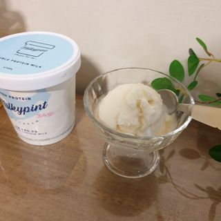 미애님이 올린 리뷰 사진 2