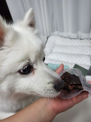 블리블리♡은블리♡님이 올린 리뷰 사진 4