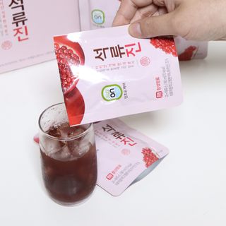 우와한언니님이 올린 리뷰 사진 4