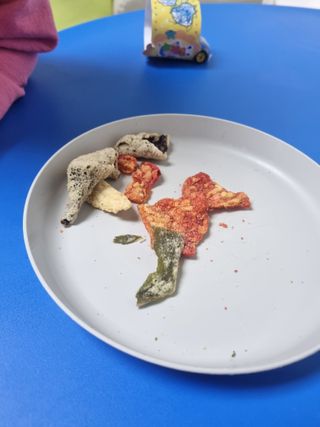 네몽이님이 올린 리뷰 사진 2