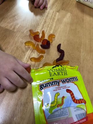쫑쫑님이 올린 리뷰 사진 2