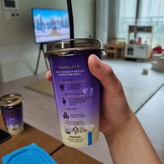 싱기방기님이 올린 리뷰 사진 3
