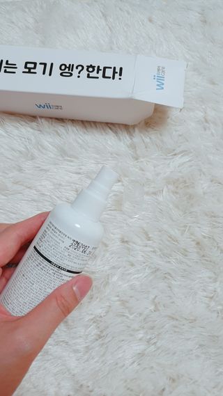 수효니잉님이 올린 리뷰 사진 1