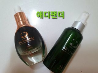 핑키냥이님이 올린 리뷰 사진 2