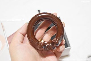 러블리유린님이 올린 리뷰 사진 1