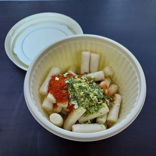 미밍님이 올린 리뷰 사진 2