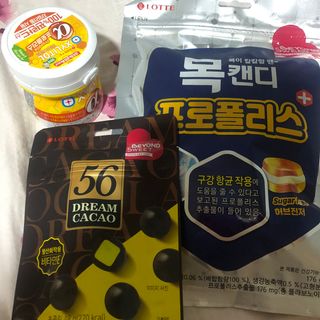 c1bzzvd5mkg님이 올린 리뷰 사진 1