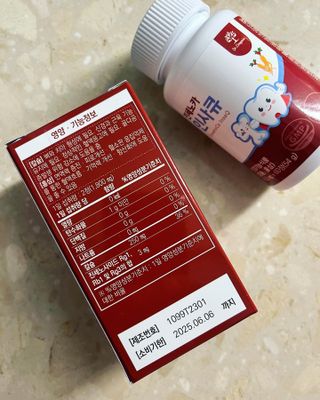 갱이님이 올린 리뷰 사진 3
