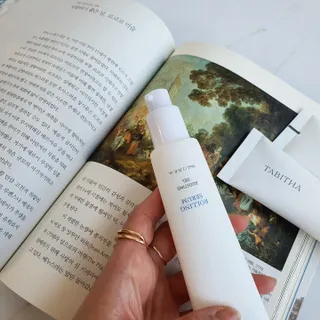 사막여우님이 올린 리뷰 사진 2