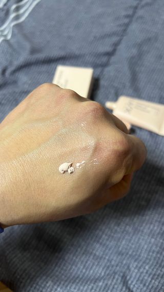 JIN9님이 올린 리뷰 사진 3
