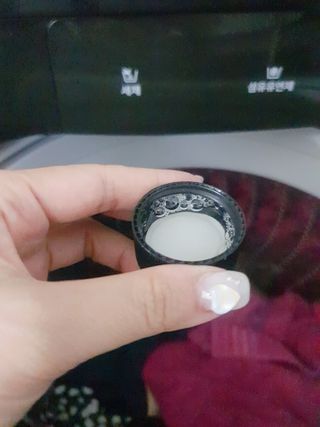 미진냥님이 올린 리뷰 사진 2
