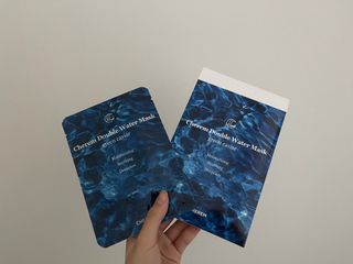 숩니님이 올린 리뷰 사진 1