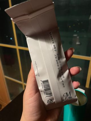 서벙님이 올린 리뷰 사진 4