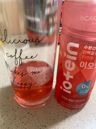 허니쮸님이 올린 리뷰 사진 4