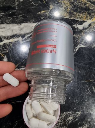 오리무중님이 올린 리뷰 사진 1