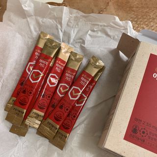 초초님이 올린 리뷰 사진 3