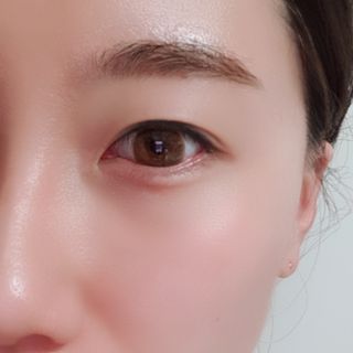 캐린님이 올린 리뷰 사진 4