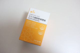행복한옥여사님이 올린 리뷰 사진 1