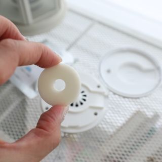 뎅구리님이 올린 리뷰 사진 4