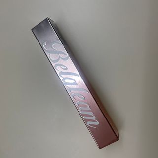 20im님이 올린 리뷰 사진 4