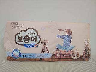 Jaehoon.y님이 올린 리뷰 사진 1