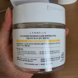 라니라니요님이 올린 리뷰 사진 2
