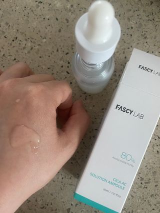 스내야님이 올린 리뷰 사진 4