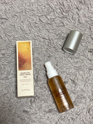 biin님이 올린 리뷰 사진 4