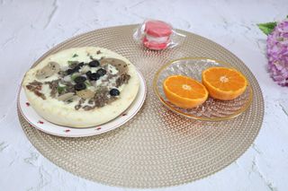 나무80님이 올린 리뷰 사진 4