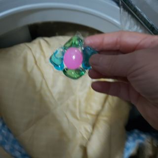 복도리님이 올린 리뷰 사진 4