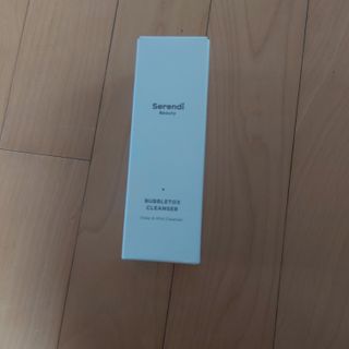 바바밤님이 올린 리뷰 사진 2