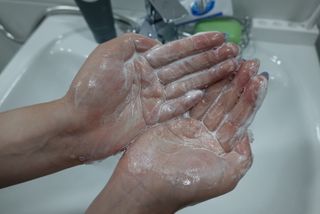 망구님이 올린 리뷰 사진 3