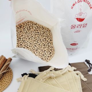 용서혜팸예랑이님이 올린 리뷰 사진 3