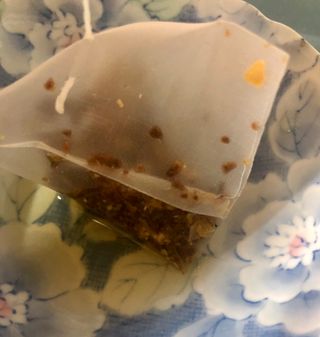 gdtaste님이 올린 리뷰 사진 2