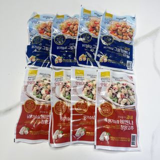 투희맘님이 올린 리뷰 사진 1