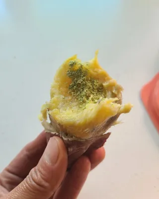타리아가씨님이 올린 리뷰 사진 4