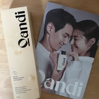 파랑새님이 올린 리뷰 사진 1
