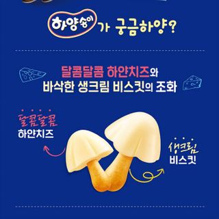 근지님이 올린 리뷰 사진 3