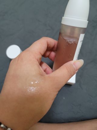 유성별님이 올린 리뷰 사진 3