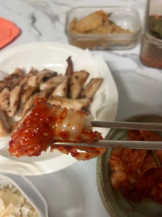 징징님이 올린 리뷰 사진 3