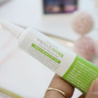 깡수님이 올린 리뷰 사진 4