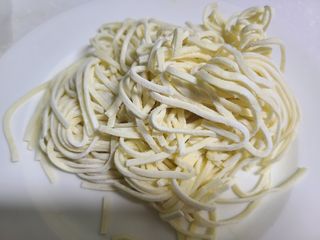 수블링님이 올린 리뷰 사진 4