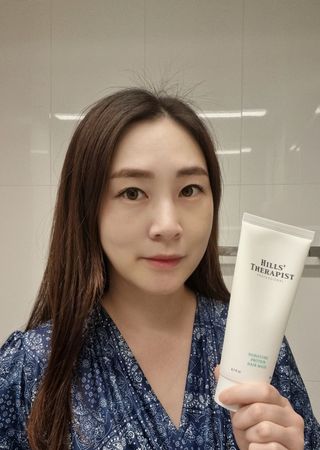예예부부님이 올린 리뷰 사진 1