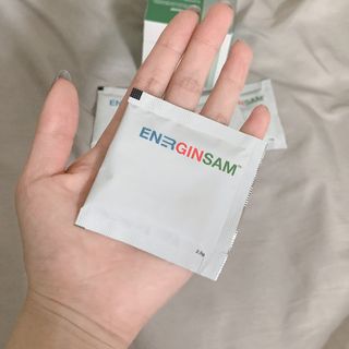 몽땅리뷰님이 올린 리뷰 사진 2