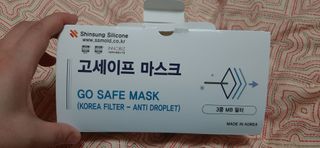하연님이 올린 리뷰 사진 1