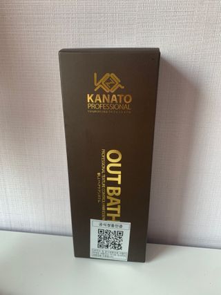 옌님이 올린 리뷰 사진 3