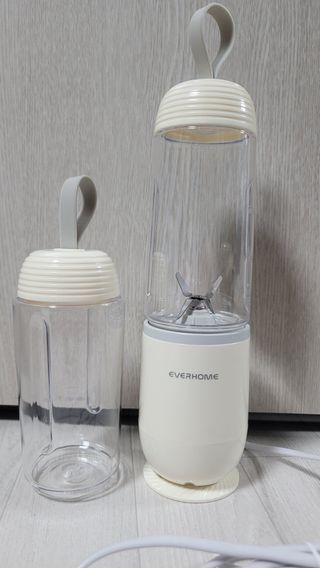 이리와안아줘님이 올린 리뷰 사진 1