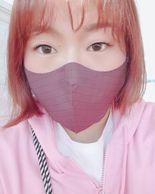 HyohyunKim님이 올린 리뷰 사진 2