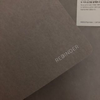 charmer님이 올린 리뷰 사진 2