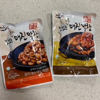 뚜자매님이 올린 리뷰 사진 1